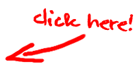 Click_Here